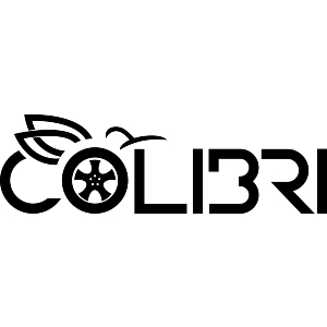 Colibri Car Wrap and Detailing